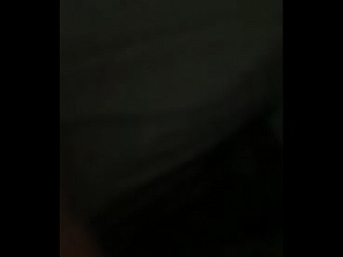 ❤️ Bolnišnična medicinska sestra vroča kurba rak ❤ Fuck video na porno sl.shufflesex.ru ❌