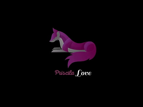 ❤️ Starši so me pustili samega s sestro, jaz pa sem ji polil mleko na prsi. ❤ Fuck video na porno sl.shufflesex.ru ❌