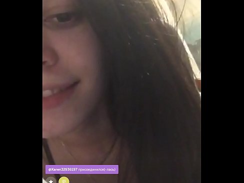 ❤️ Poredna ruska kurba (Periscope, VKontakte, Instagram) ❤ Fuck video na porno sl.shufflesex.ru ❌