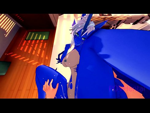 ❤️ Demonska riba dekle pošast ❤ Fuck video na porno sl.shufflesex.ru ❌