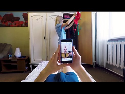 ❤️ Pastorek je naredil svojega brata, da se je naredil tik preden je mama prišla domov ❤ Fuck video na porno sl.shufflesex.ru ❌