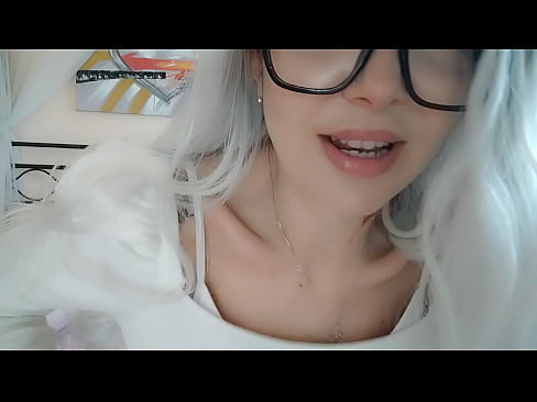 ❤️ Svojci, ne sramujte se! erekcija je normalna. Mačeha se nauči nadzorovati sebe ❤ Fuck video na porno sl.shufflesex.ru ❌