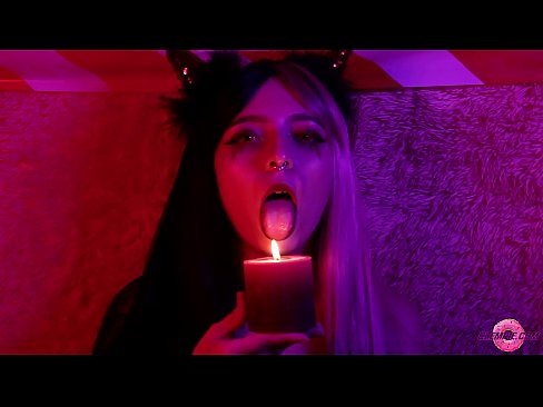 ❤️ Strastno fafanje seksi sukuba z izpolnjenimi usti ❤ Fuck video na porno sl.shufflesex.ru ❌