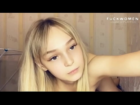 ❤️ Nenasitna sošolka sošolcu nudi drvečo pulzirajočo oralno kremacijo ❤ Fuck video na porno sl.shufflesex.ru ❌