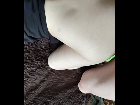 ❤️ Rusko dekle steni domači analni del 2 ❤ Fuck video na porno sl.shufflesex.ru ❌