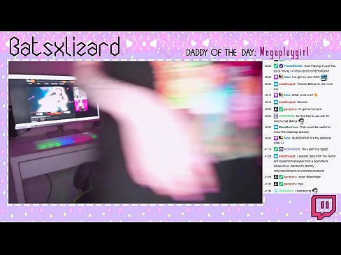 ❤️ IGRALEC POZABIL IZKLOPITI TOK IN SE IZPRSIL V ŽIVO ❤ Fuck video na porno sl.shufflesex.ru ❌