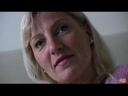 ❤️ The mother we all fucked ... Gospa, obnašajte se! ❤ Fuck video na porno sl.shufflesex.ru ❌