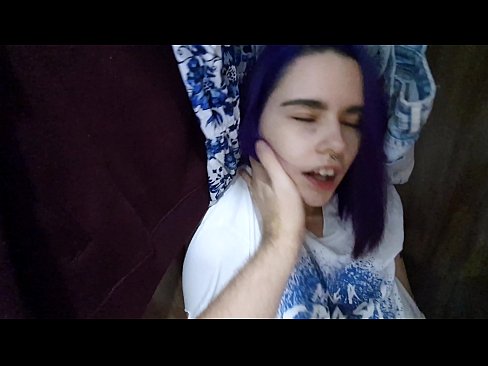 ❤️ Našel sem svojo sestro v omari in ji pomagal narediti ❤ Fuck video na porno sl.shufflesex.ru ❌